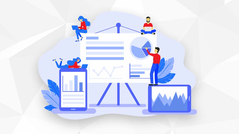 Strategy, Structure and Support: The Three S’s of Website Success