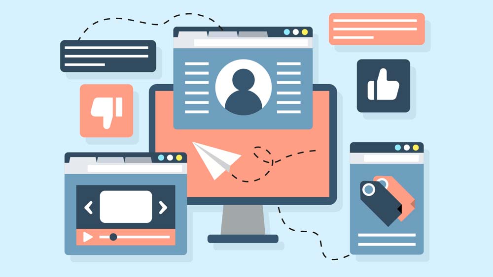 Digital & Technology Trends Influencing SEO in 2020