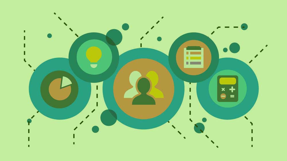 Future of Digital Marketing