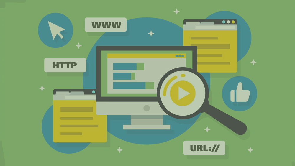 Digital Marketing Glossary