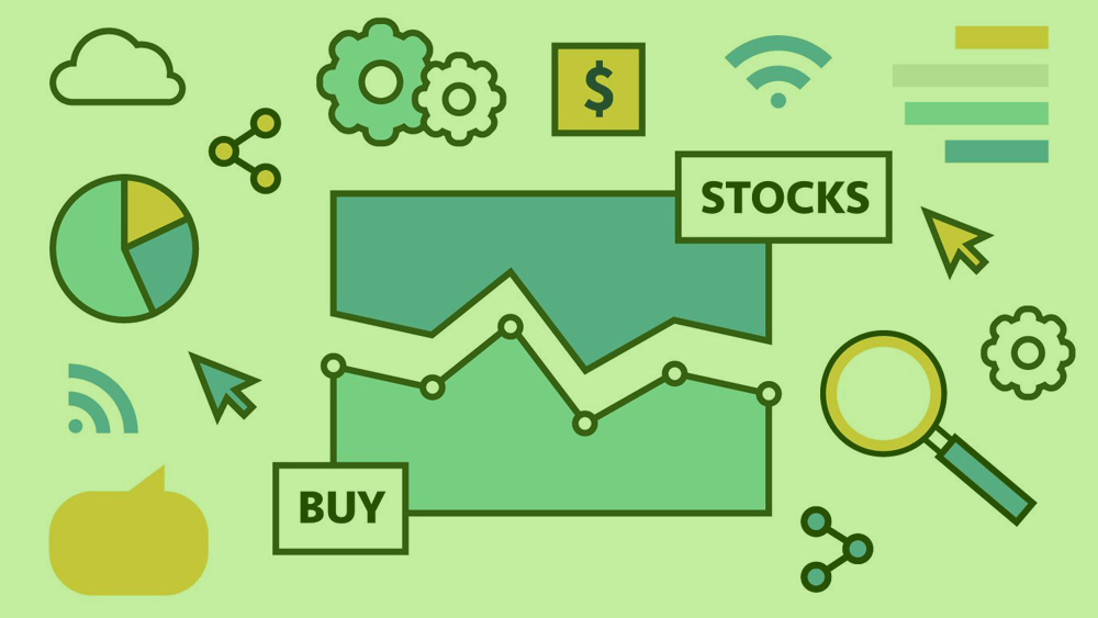 Digital Marketing Audit