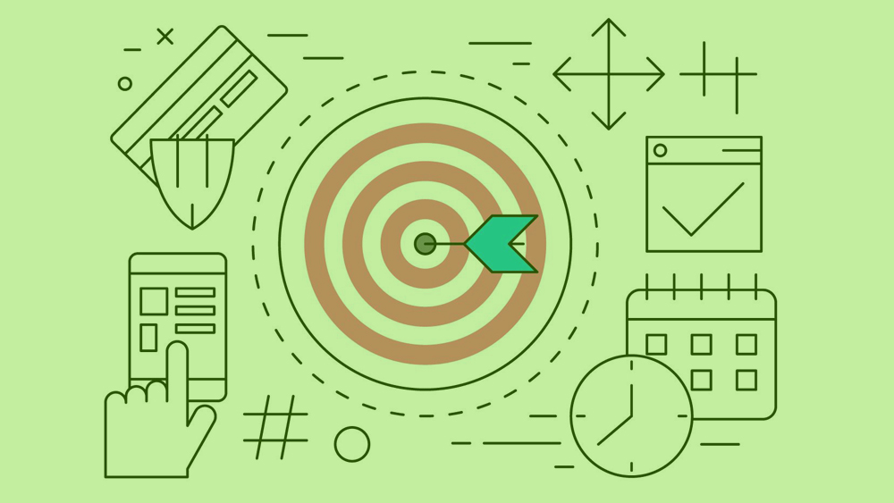 Learn Digital Marketing