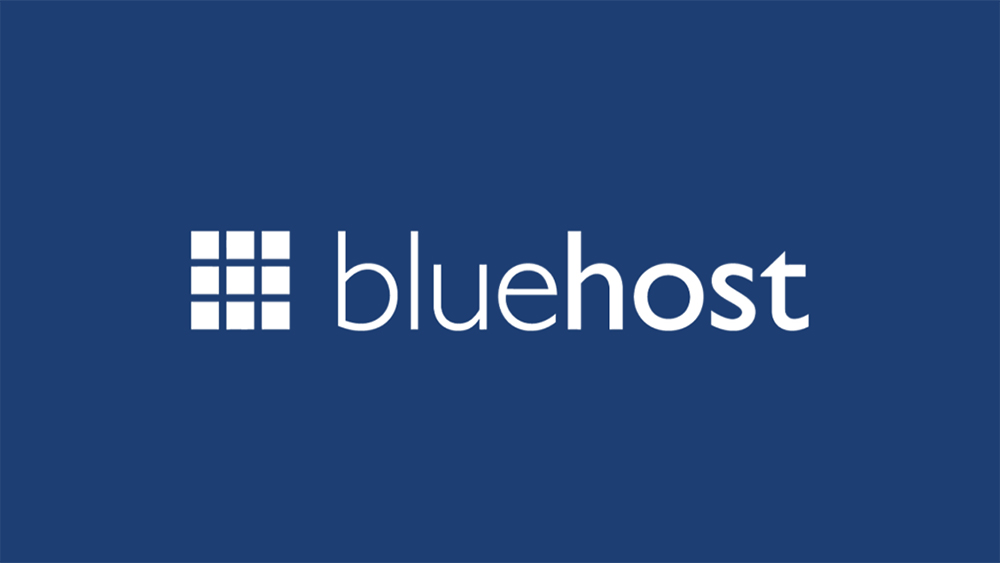 Bluehost Review 2023 – An Honest Compilation of Reviews