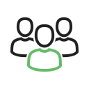 Client Retention Rate