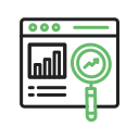 search-engine-optimisation