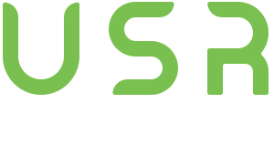 USR Digital