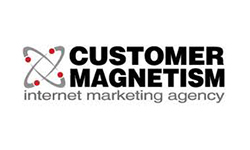 customer-magnatism