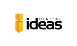 digital-ideas