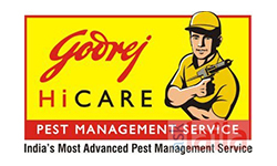 Godrej Hi-Care