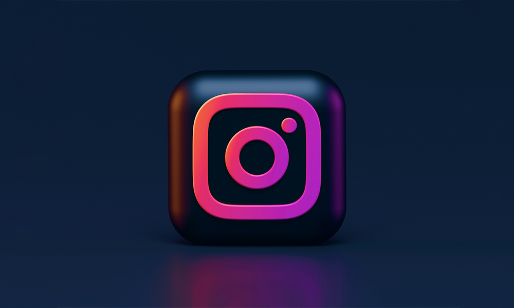 Facebook & Instagram