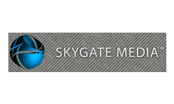 skygate