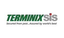 terminix