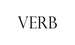 Verb